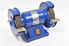 Elektra beckum 125w gebraucht kaufen  Leonberg