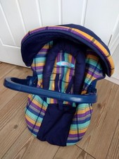 Vintage elc baby for sale  BODMIN
