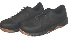 Scarpe antinfortunistiche reeb usato  Spedire a Italy
