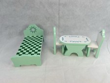 Teamson wooden ice for sale  Cary