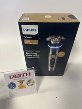 Philips rasierer i9000 gebraucht kaufen  Zwickau