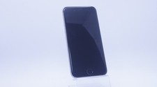 Fair unlocked apple for sale  Sherman Oaks