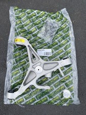 Wishbone suspension arm for sale  STAFFORD