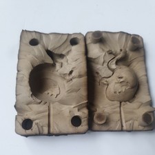 Lost wax casting for sale  LONDON