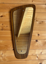 Vintage danish teak for sale  UXBRIDGE