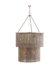Arteriors james light for sale  Westport