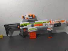 Nerf nerf strike for sale  GOOLE