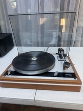 Thorens 145 belt for sale  Hollywood
