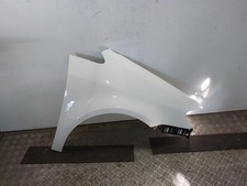 Touran 1t1 2008 gebraucht kaufen  Norderstedt