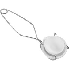 Ensemble creuset céramique d'occasion  Expédié en France