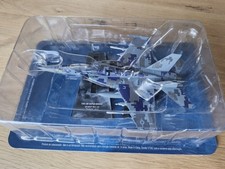 Die cast avion d'occasion  Pérouse