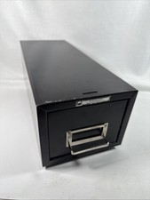 Steelmaster brand metal for sale  Bellevue