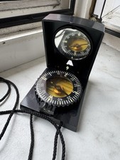 Freiberger präzisionsmechanik gebraucht kaufen  Freital
