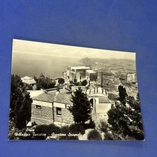 spagnolo bianco usato  Bari