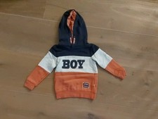 kind kinder kleinkind gebraucht kaufen kind kinder kleinkind gebraucht kaufen Allersberg