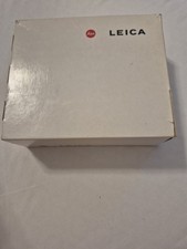 Leica mini usato Leica mini usato  Seravezza