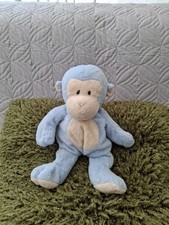Ultra rare pluffies for sale  LANCING