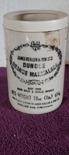 James keiller sons for sale  West Topsham