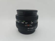 Fujica fujinon 55mm gebraucht kaufen  Duisburg