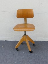 Architekten drehstuhl schreibt gebraucht kaufen  Ludwigsburg