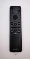 Riginal samsung fernbedienung gebraucht kaufen  Haselund