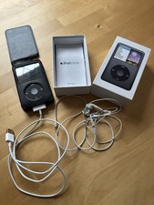 Ipod classic 7th for sale  SALE