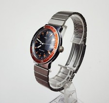 Men vintage 1980 for sale  Aurora