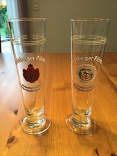 Set radeberger pilsner gebraucht kaufen  Delitzsch