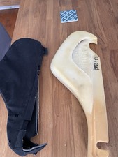 recaro seats for sale recaro seats for sale SANDHURST