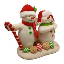 Hallmark jingle pals for sale  Westport
