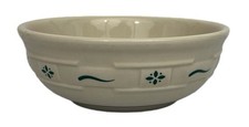 Longaberger baskets pottery for sale  Fort Wayne