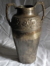 Kayser zinn krug gebraucht kaufen Kayser zinn krug gebraucht kaufen  Naumburg