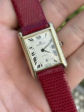 Orologio watch lorenz usato  Torino