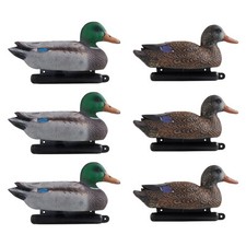 Duck decoy outdoor for sale  Perth Amboy