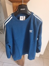 Pullover adidas riginals gebraucht kaufen  München