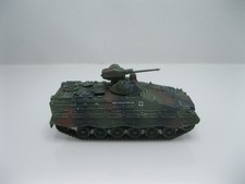 Roco bundeswehr marder gebraucht kaufen  Nordenham