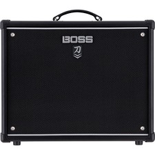 100 boss ktn katana for sale  Kansas City