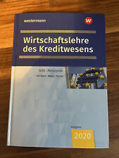 Wirtschaftslehre wirtschaftsle gebraucht kaufen  Frankfurt am Main