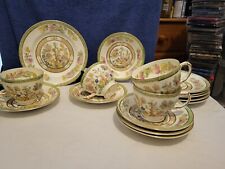 sutherland art china for sale  UK