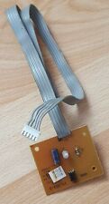 17ld53 remote control d'occasion  Clermont-Ferrand-