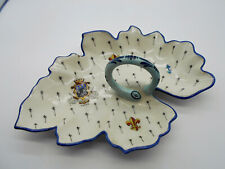 Presentoir plat fleurs d'occasion  Saint-Calais