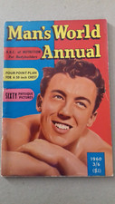 Scarce vintage magazine for sale  CAMBRIDGE