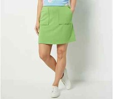 Sport savvy french for sale  Ash Flat
