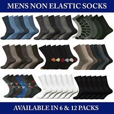 Pairs mens non for sale  BLACKBURN