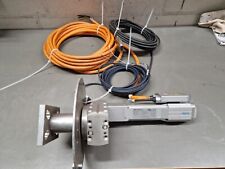 Festo drehachse emms gebraucht kaufen  Großenwörden