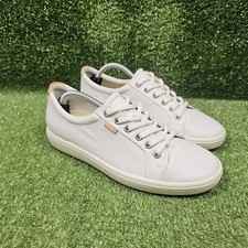 Ecco soft white for sale  Cherry Hill