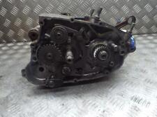 Yamaha dt125e 1978 for sale  NEWCASTLE