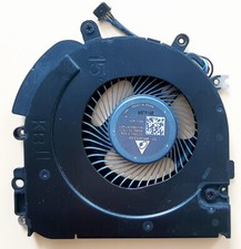 Usado, Ventilador de refrigeração CPU para HP Elitebook 840 G5 ZBook 14U G5 HSN-i13C-4 comprar usado  Enviando para Brazil