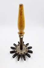 Antique budde westermann for sale  Lake George