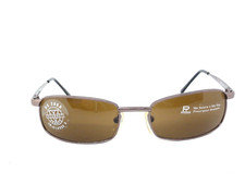Vuarnet 152 vintage d'occasion  Lyon I